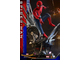 1:4 Spider-Man Deluxe Version - Spider-Man: Homecoming