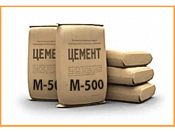 Купить цемент и керамзит в Иркутске, Ангарске и Усолье-Сибирском