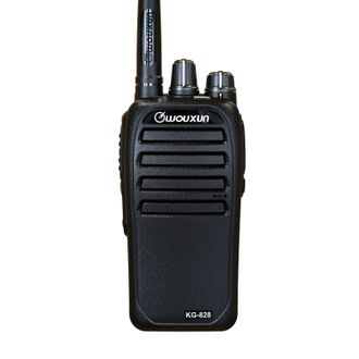 Wouxun KG-828 UHF