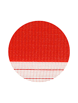 Bahama 3. Ткань "День-ночь", или  "Зебра"