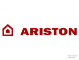 Ariston [Аристон]