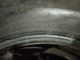 № 1003/2. Шины 225/65R17 Bridgestone Dueler H/P Sport