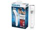 Машинка для стрижки детей PHILIPS 5000 Series KIDS &amp; FAMILY CLIPPER.