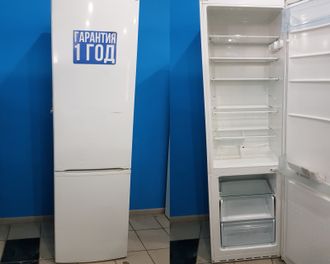 Холодильник Bosch kgv 39v25/01 код 533539