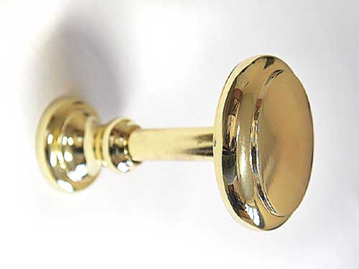 "Классика", серия "Грааль". Подхват металлический для кистей