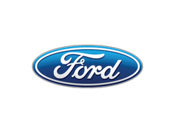 Чехлы для ключей зажигания компании Форд