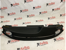 Торпедо панель приборов Mercedes