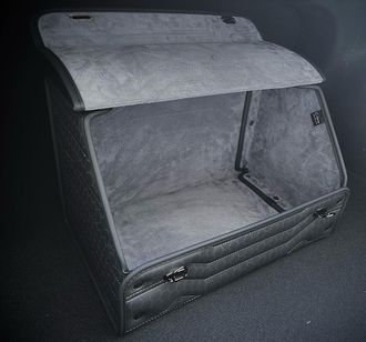 Сумка Premium с голографией