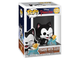 Фигурка Funko POP! Disney Pinocchio Figaro Kissing Cleo
