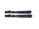 Горные лыжи FISCHER PRO MT 86 TI TWIN POWERRAIL С КРЕПЛЕНИЯМИ RSX 12 A13118