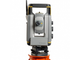 Тахеометр Trimble S7 3&quot; Robotic, DR Plus, Trimble VISION, FineLock, Scanning Capable