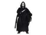 Фигурка NECA Scream - 8&quot; Clothed Action Figure - Ghostface