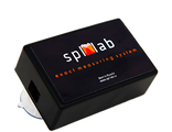 Next-Lab SPL Sensor