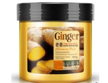 BIOAQUA Ginger Маска для волос с имбирем, 500 мл. 782478