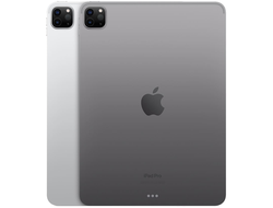 iPad Pro 12,9" (2022 M2)