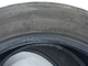 № 970/3. Шины 215/60R17 Nexen CP672