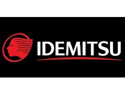 Авто масла и спецжидкости Idemitsu