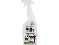 Защитное средство от запаха "Smell Block" (600 мл