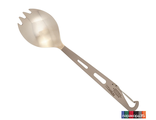 Vargo Titanium Eagle Spork USA