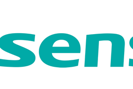 Ремонт холодильников Хайсенс (Hisense) в Челябинске на дому