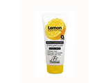Флоресан Sparkling Lemon Маска-Скраб Пузырьковая для лица, 150мл