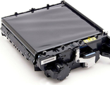 Запасная часть для принтеров HP Color LaserJet 2700/3000/3600/3505/3800, Transfer Kit, Single (RM1-2759-000)