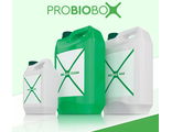 Набор пробиотических моющих средств для уборки &quot;ProBioBox&quot;