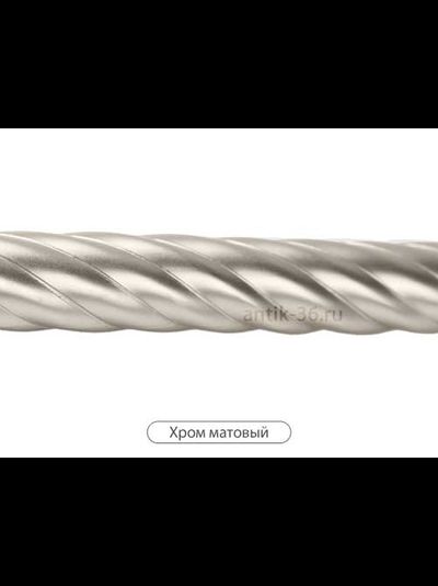 Труба "Твист", 25 мм