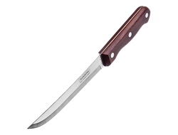 Tramontina Old Colony Нож кухонный 6" 22802/006