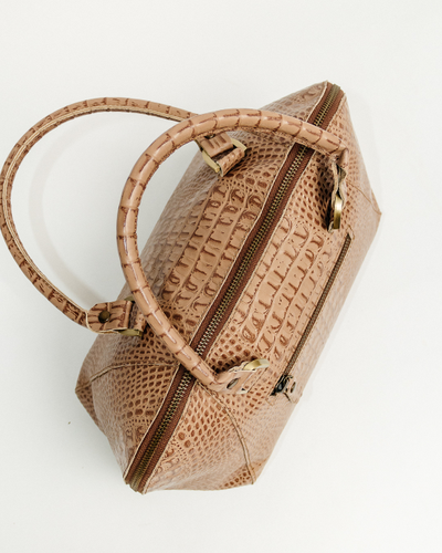 Сумка женская "ИНЕССЕ"