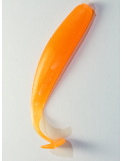 Виброхвосты Viking Малек 63