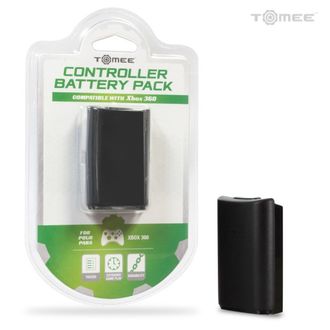 Аккумулятор для контрллера Xbox 360 Controller Battery Pack