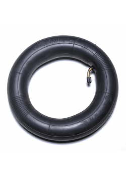 Камера для электросамоката Kugoo M4/M4 PRO