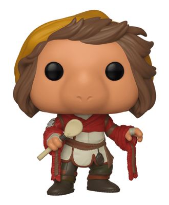 Фигурка Funko POP! Vinyl: Dark Crystal: Hup
