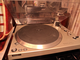 Technics sl-1301