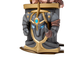 Коллекционная статуэтка League of Legends Браум