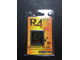 R4I Gold 3DS PLUS (НЕТ В НАЛИЧИИ!!!)