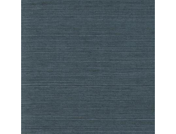 York Ronald Redding Stripes Resource VG4405
