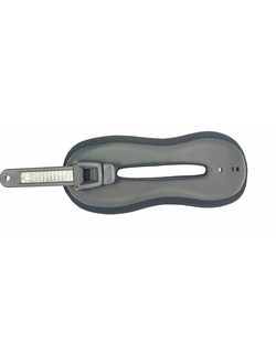 Стреп верхний для сноубордических креплений, ankle strap 02