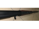 Охотничье полуавтоматическое ружьё HAWK SF28WB