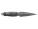 Кинжал CRKT Shrill Tactical Boot Knife 2075 с доставкой