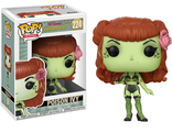 Фигурка Funko POP! Vinyl: DC: DC Bombshells Poison Ivy