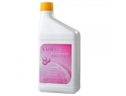 Масло для аппарата смазки и чистки наконечников Woson LUB909 (1000 мл) Woson (Китай)