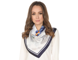 Платок женский (Италия)