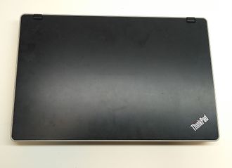 Корпус для ноутбука Lenovo ThinkPad Type 0301