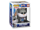 Фигурка Funko POP! Movies Space Jam A New Legacy Bugs Bunny