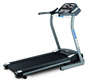 Беговая дорожка BH Fitness SX PREMIUM G6431R