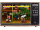 Samurai Shodown