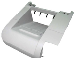 Запасная часть для принтеров HP LaserJet P4014/P4015/P4515X, Top Cover Assembly (RM1-4552-000)