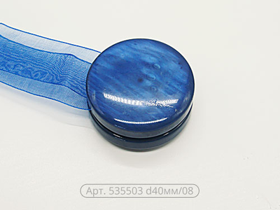 Арт. 535503, серия Garden.